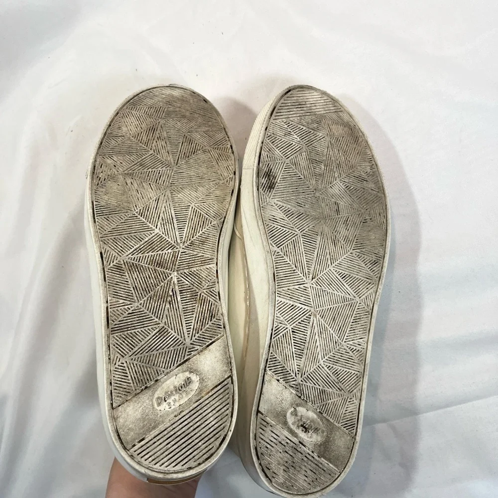 Dr. Scholl’s Sustainable Comfort Sneakers